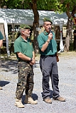Encuentro 2026 061